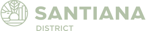 Santiana District